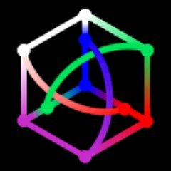 jvluso@towns.gay